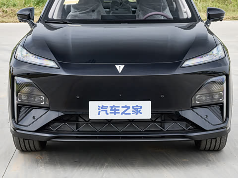 2026�� 230Max+ ��ΪǬ�������