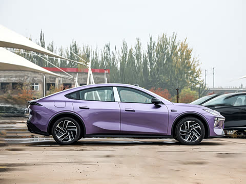 2026�� 560Ultra�����