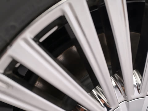 2026�� ������ 4����