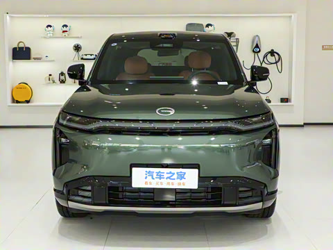 2025�� 205km Pro+�����״��