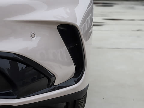 2026�� 630 Ԫ����а� 185kW