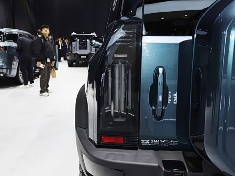 2026 211km XWD ΪǬǼ