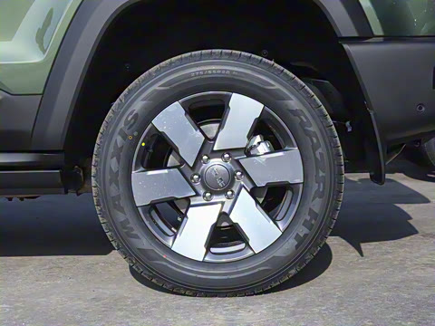 2025�� Ԫ�����а�