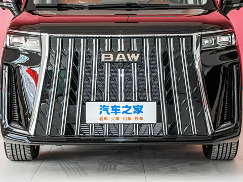 2026�� ���̰� 230����� 7��