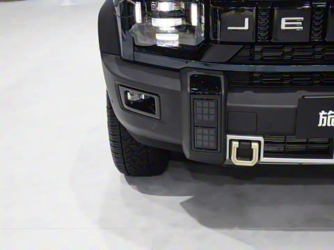 2026 211km XWD ΪǬǼ