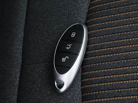 2026�� ��ҫ��  1.5T ����������