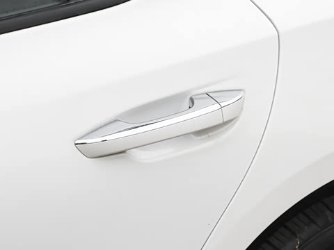 2026�� ��ҫ��  1.5T ����������