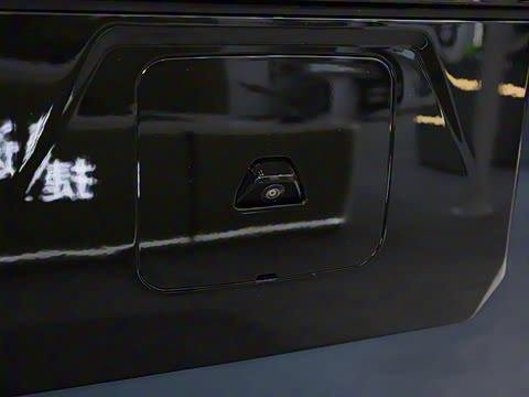 2026 211km XWD ΪǬǼ