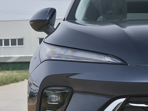 2026�� 25T �����׽��