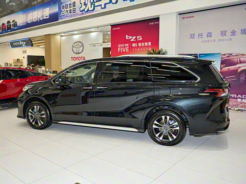 2026�� 2.5L�춯 ���PLUS������