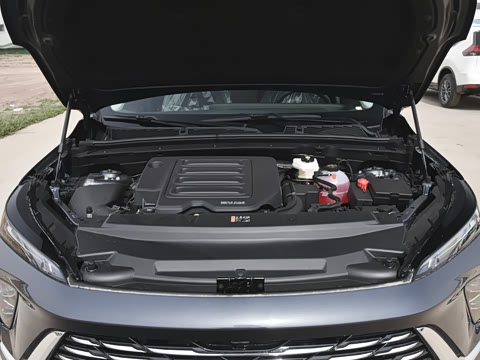 2026�� 25T �����׽��