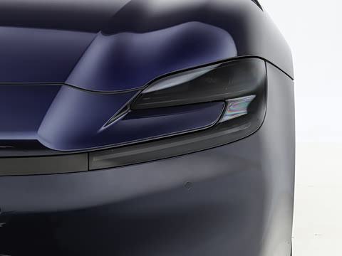 2026�� ���� ������
