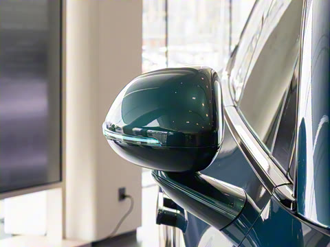 2026�� ���� Max