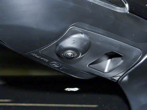 2026�� 2.5L�춯 ���PLUS������