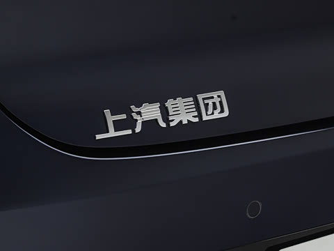 2026�� ���� ������
