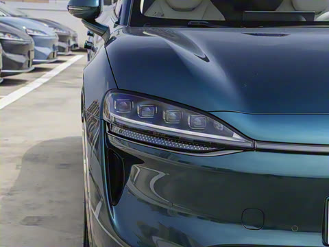 2026�� ���� Max+