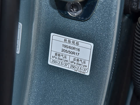 2026�� �Ŀ� 530 ��Ȥ��