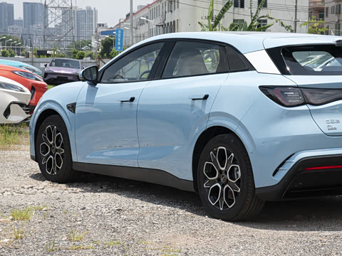 2026�� 520����Plus��