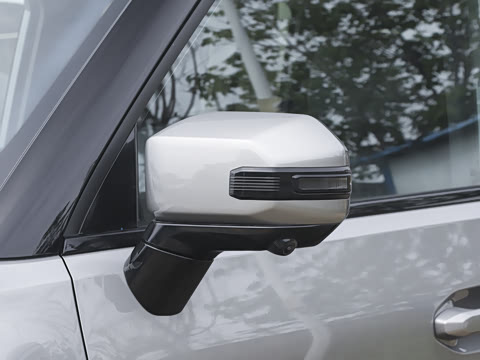 2026�� PLUS 2.0TD XWD���� 7��