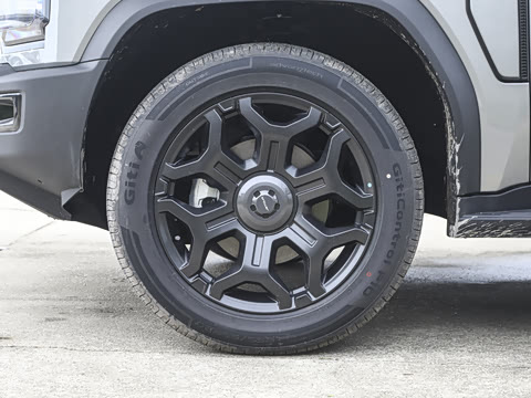 2026�� PLUS 2.0TD XWD���� 7��