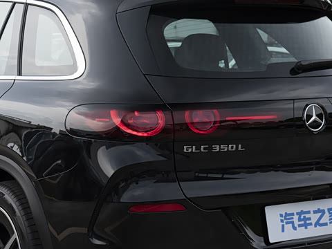 2026�� ����� 350 L 4MATIC �̽��