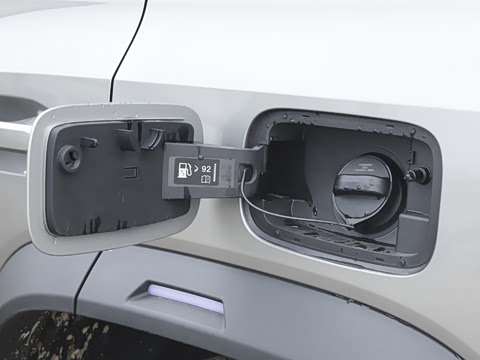 2026�� PLUS 2.0TD XWD���� 7��