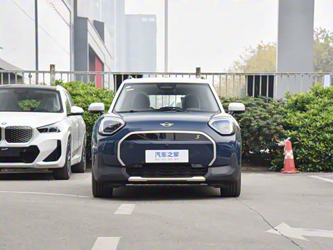 2025�� SE ������