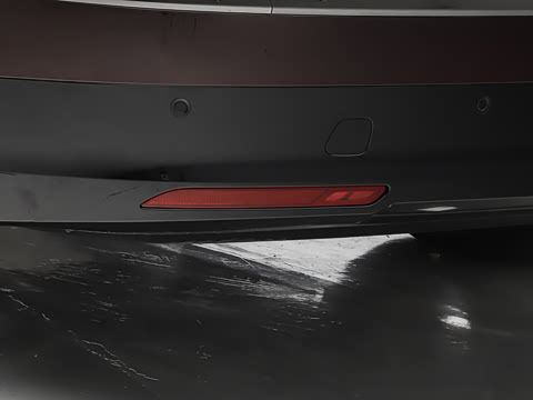 2026�� 102kWh ����ͨ��ǩ����