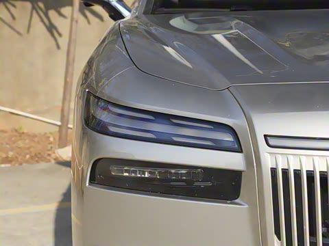 2026�� ����Max