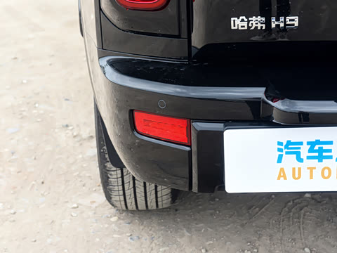 2026�� 2.0T ��������̽����