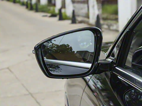 2026�� 1.5TD ˫������� 5��