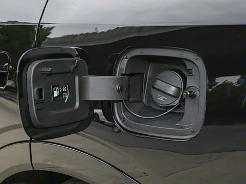 2026�� 1.5TD ˫������� 5��