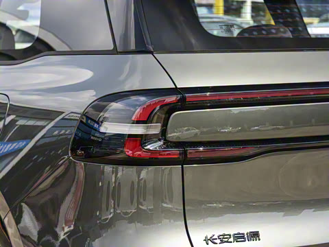 2025�� 145������