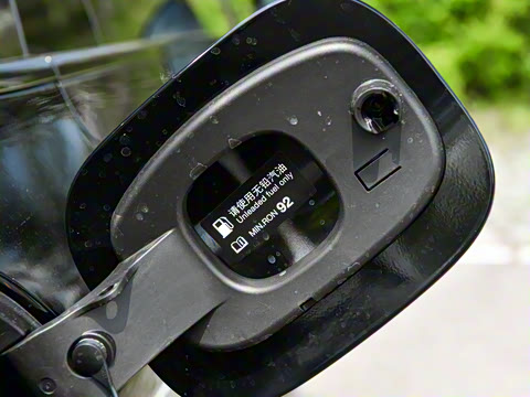 2025�� �Ŀ� 350 Max���������״��