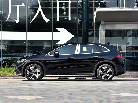 2026 500 4MATIC ȷ
