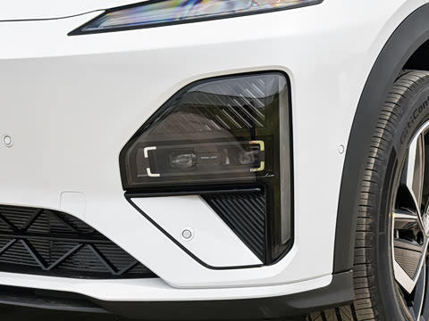 2026�� 230Max+ ��ΪǬ�������