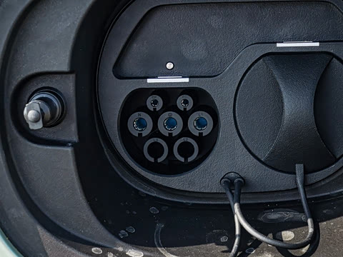 2026�� 620����Max��