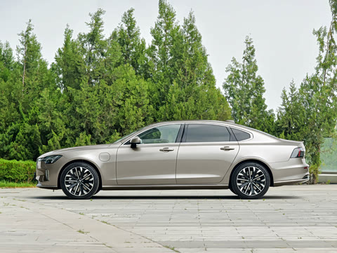 2026�� ���ʽ�춯 �������������ź�����