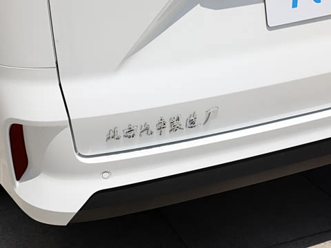 2026�� 505KM �콢�� 9��