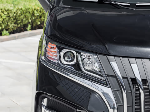 2026�� 420KM ����� 9�� 202kW
