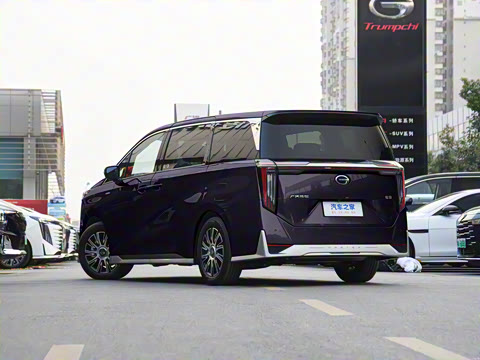 2024�� E9 �����