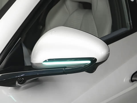2026�� 620����Max��