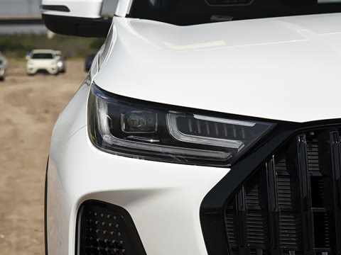 2026�� 1.5T �����