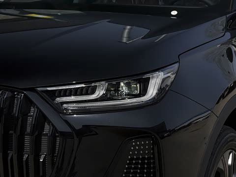 2026�� 1.5T �����