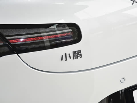 2026�� 510 ������ Max