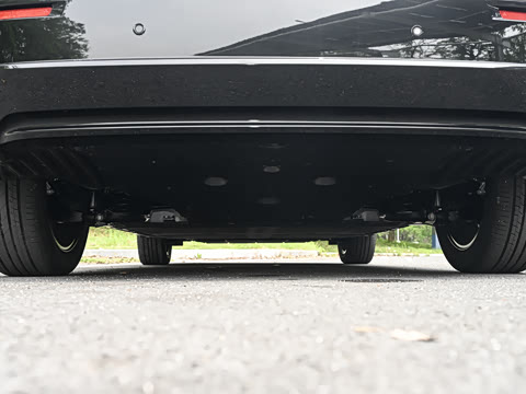 2026�� 520 Pro+ �����״��