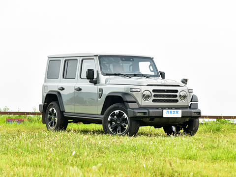 2025�� 2.0T ���Ĺ�