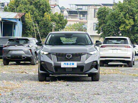 2026�� Ӱ�� 270T ��ȡ��