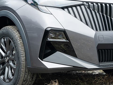 2026�� Ӱ�� 270T ��ȡ��