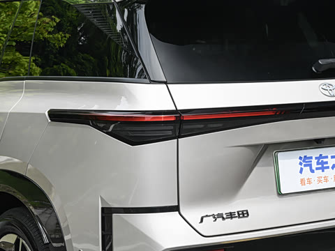 2026�� 520 Pro+ �����״��